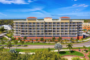 101 BAYSHORE BOULEVARD, SAFETY HARBOR, FL 34695 Sold 12/22/24
