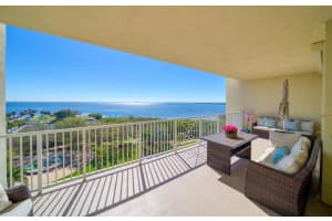101 BAYSHORE BOULEVARD, SAFETY HARBOR, FL 34695 Sold 12/22/24