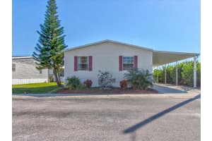 8506 FANTASIA PARKWAY, RIVERVIEW, FL 33578 Sold 05/01/24