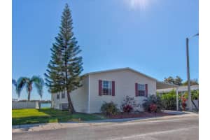 8506 FANTASIA PARKWAY, RIVERVIEW, FL 33578 Sold 05/01/24