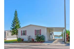 8506 FANTASIA PARKWAY, RIVERVIEW, FL 33578 Sold 05/01/24