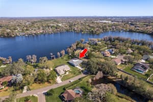 15201 LAKE MAURINE DRIVE, ODESSA, FL 33556 Sold 05/02/24
