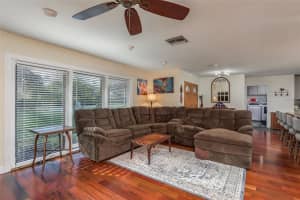 15201 LAKE MAURINE DRIVE, ODESSA, FL 33556 Sold 05/02/24