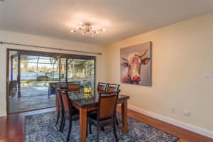 15201 LAKE MAURINE DRIVE, ODESSA, FL 33556 Sold 05/02/24