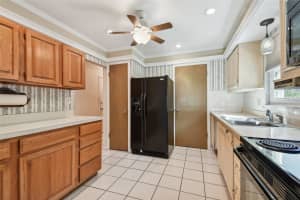 11200 102ND AVENUE, SEMINOLE, FL 33778 Sold 06/25/25