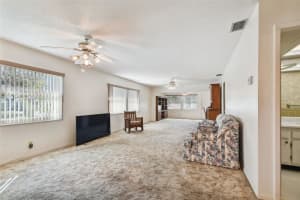 11200 102ND AVENUE, SEMINOLE, FL 33778 Sold 06/25/25