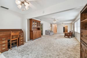 11200 102ND AVENUE, SEMINOLE, FL 33778 Sold 06/25/25