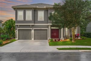 2254 HIGHLAND WOODS DRIVE, DUNEDIN, FL 34698 Sold 03/29/24