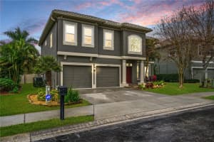 2254 HIGHLAND WOODS DRIVE, DUNEDIN, FL 34698 Sold 03/29/24