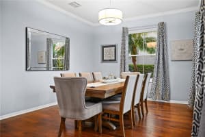 2254 HIGHLAND WOODS DRIVE, DUNEDIN, FL 34698 Sold 03/29/24