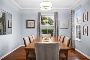 2254 HIGHLAND WOODS DRIVE, DUNEDIN, FL 34698 Sold 03/29/24