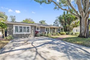 4215 MORRISON AVENUE, TAMPA, FL 33629 Sold 06/21/24