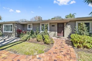 4215 MORRISON AVENUE, TAMPA, FL 33629 Sold 06/21/24