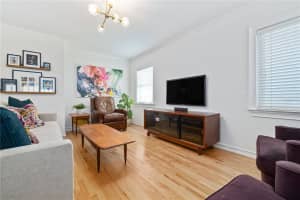 4215 MORRISON AVENUE, TAMPA, FL 33629 Sold 06/21/24