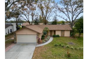 8626 WHITE SPRINGS DRIVE, NEW PORT RICHEY, FL 34655 Sold 07/08/24