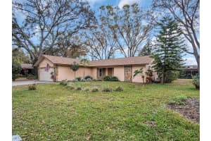 8626 WHITE SPRINGS DRIVE, NEW PORT RICHEY, FL 34655 Sold 07/08/24