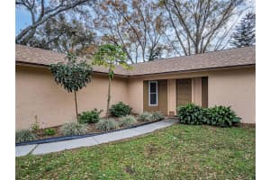 8626 WHITE SPRINGS DRIVE, NEW PORT RICHEY, FL 34655 Sold 07/08/24