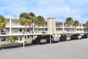 936 VIRGINIA STREET, DUNEDIN, FL 34698 Sold 04/04/25