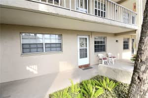 936 VIRGINIA STREET, DUNEDIN, FL 34698 Sold 04/04/25