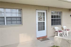 936 VIRGINIA STREET, DUNEDIN, FL 34698 Sold 04/04/25