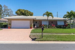 10387 MAJESTIC DRIVE, LARGO, FL 33774 Sold 04/05/24