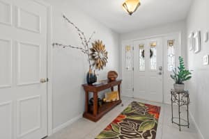 10387 MAJESTIC DRIVE, LARGO, FL 33774 Sold 04/05/24