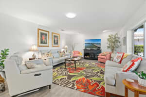 10387 MAJESTIC DRIVE, LARGO, FL 33774 Sold 04/05/24