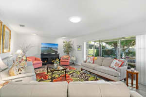 10387 MAJESTIC DRIVE, LARGO, FL 33774 Sold 04/05/24