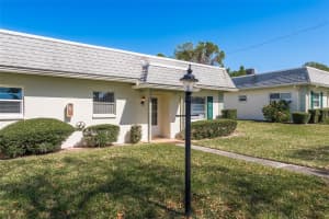 1442 NORMANDY PARK DRIVE, CLEARWATER, FL 33756 Sold 07/01/25