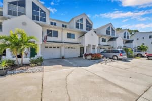 9764 INDIAN KEY TRAIL, SEMINOLE, FL 33776 Sold 10/28/24