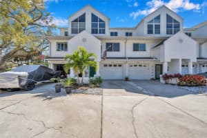 9764 INDIAN KEY TRAIL, SEMINOLE, FL 33776 Sold 10/28/24