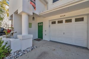 9764 INDIAN KEY TRAIL, SEMINOLE, FL 33776 Sold 10/28/24