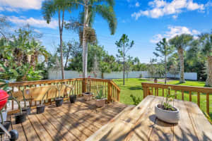 9764 INDIAN KEY TRAIL, SEMINOLE, FL 33776 Sold 10/28/24
