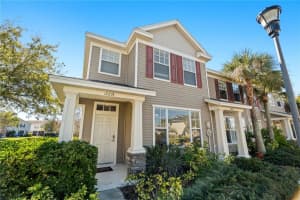 12335 COUNTRY WHITE CIRCLE, TAMPA, FL 33635 Sold 03/27/24