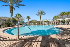 12335 COUNTRY WHITE CIRCLE, TAMPA, FL 33635 Sold 03/27/24