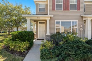 12335 COUNTRY WHITE CIRCLE, TAMPA, FL 33635 Sold 03/27/24