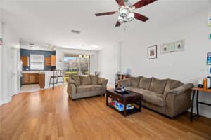 12335 COUNTRY WHITE CIRCLE, TAMPA, FL 33635 Sold 03/27/24