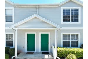 5501 67TH AVENUE, PINELLAS PARK, FL 33781 Sold 07/30/24