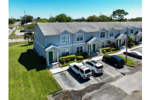 5501 67TH AVENUE, PINELLAS PARK, FL 33781 Sold 07/30/24