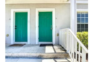 5501 67TH AVENUE, PINELLAS PARK, FL 33781 Sold 07/30/24