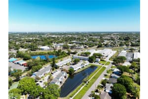5501 67TH AVENUE, PINELLAS PARK, FL 33781 Sold 07/30/24