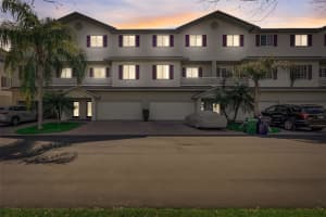 3503 10TH LANE, PALMETTO, FL 34221 Sold 06/20/25