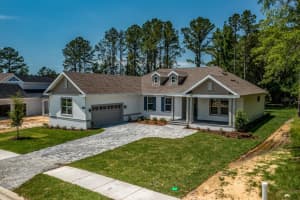 42 SPEND A BUCK DRIVE, INVERNESS, FL 34453 Sold 10/22/24