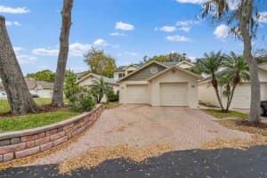 11377 HARBOR WAY, LARGO, FL 33774 Sold 03/20/24