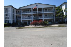 6000 20TH STREET, ST PETERSBURG, FL 33714 Sold 03/28/24