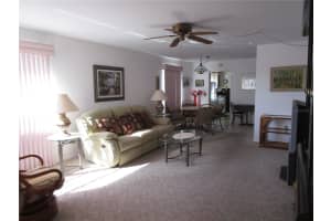 6000 20TH STREET, ST PETERSBURG, FL 33714 Sold 03/28/24