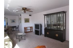 6000 20TH STREET, ST PETERSBURG, FL 33714 Sold 03/28/24