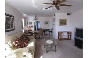 6000 20TH STREET, ST PETERSBURG, FL 33714 Sold 03/28/24