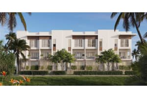 1028 Sunset Point Rd #r5, CLEARWATER