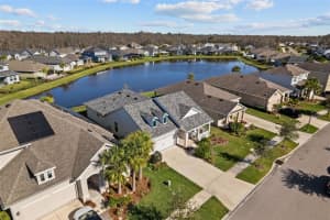 2836 POSADA LANE, ODESSA, FL 33556 Sold 05/01/24